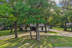 108 Sanchez Creek Court - Photo 36