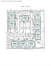 1315 Summit View Lane - Photo 3