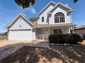 6604 N Chesterfield Drive - Photo 1