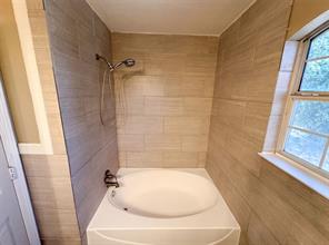 6604 N Chesterfield Drive - Photo 10