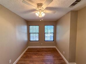 6604 N Chesterfield Drive - Photo 11