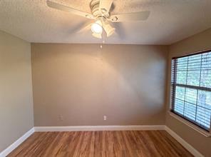 6604 N Chesterfield Drive - Photo 12