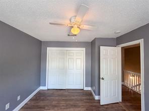 6604 N Chesterfield Drive - Photo 14