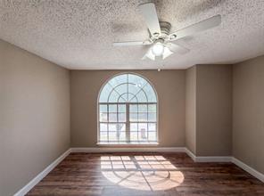 6604 N Chesterfield Drive - Photo 15