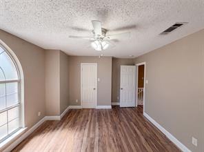 6604 N Chesterfield Drive - Photo 16