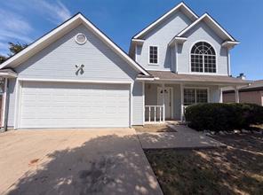 6604 N Chesterfield Drive - Photo 17
