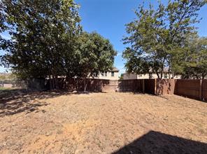 6604 N Chesterfield Drive - Photo 18