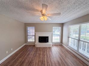 6604 N Chesterfield Drive - Photo 3