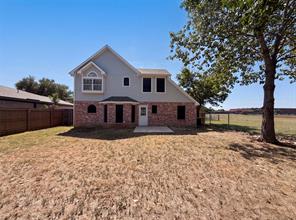 6604 N Chesterfield Drive - Photo 5