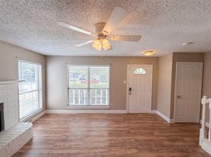 6604 N Chesterfield Drive - Photo 6