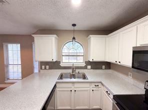 6604 N Chesterfield Drive - Photo 7