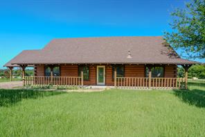 457 County Road 3270 - Photo 1