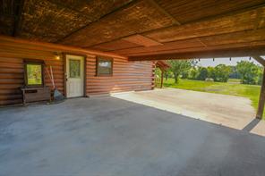 457 County Road 3270 - Photo 10