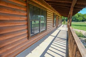457 County Road 3270 - Photo 11