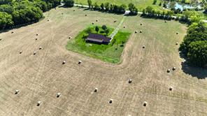 457 County Road 3270 - Photo 12