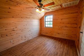457 County Road 3270 - Photo 16
