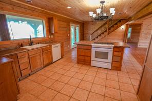 457 County Road 3270 - Photo 17