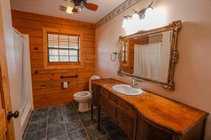 457 County Road 3270 - Photo 18