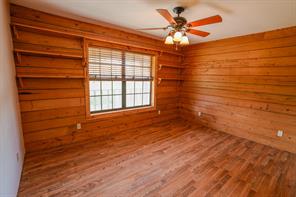 457 County Road 3270 - Photo 19