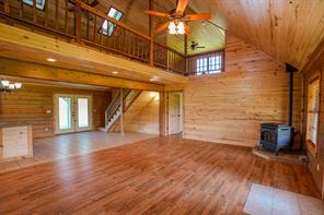457 County Road 3270 - Photo 2