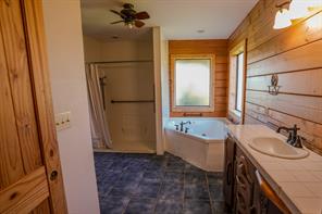 457 County Road 3270 - Photo 20