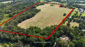 457 County Road 3270 - Photo 21