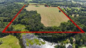 457 County Road 3270 - Photo 22