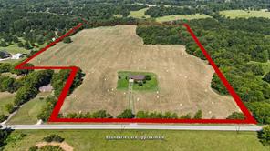 457 County Road 3270 - Photo 23
