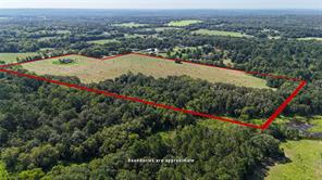 457 County Road 3270 - Photo 24