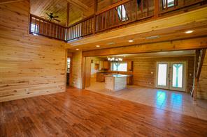 457 County Road 3270 - Photo 3