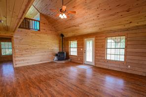 457 County Road 3270 - Photo 4