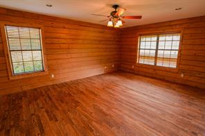 457 County Road 3270 - Photo 5