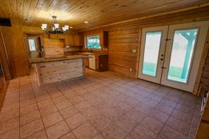 457 County Road 3270 - Photo 6