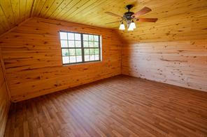 457 County Road 3270 - Photo 7