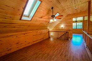 457 County Road 3270 - Photo 8