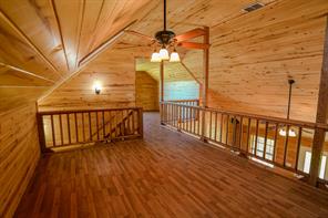 457 County Road 3270 - Photo 9