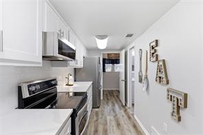 2923 Shady Knoll Lane - Photo 11