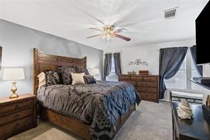 2923 Shady Knoll Lane - Photo 15