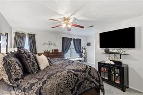 2923 Shady Knoll Lane - Photo 16