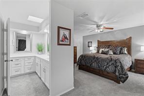 2923 Shady Knoll Lane - Photo 19
