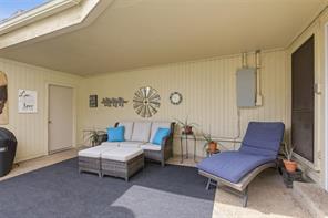 2923 Shady Knoll Lane - Photo 23