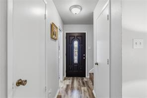 2923 Shady Knoll Lane - Photo 3