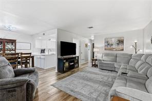 2923 Shady Knoll Lane - Photo 5