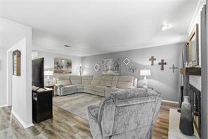 2923 Shady Knoll Lane - Photo 6