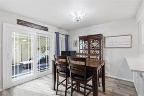 2923 Shady Knoll Lane - Photo 7