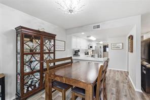 2923 Shady Knoll Lane - Photo 8