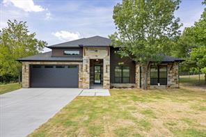 210 Knob Hill Drive - Photo 1