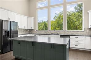210 Knob Hill Drive - Photo 10