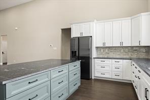 210 Knob Hill Drive - Photo 11