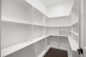 210 Knob Hill Drive - Photo 13